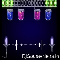 Dj Light Full Screen Template (2)